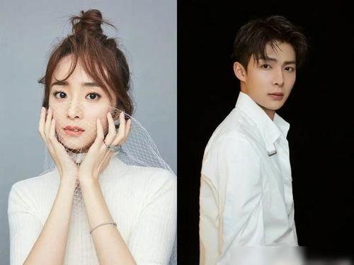 胡冰卿徐璐最新爆料,揭秘娱乐圈背后的惊人真相