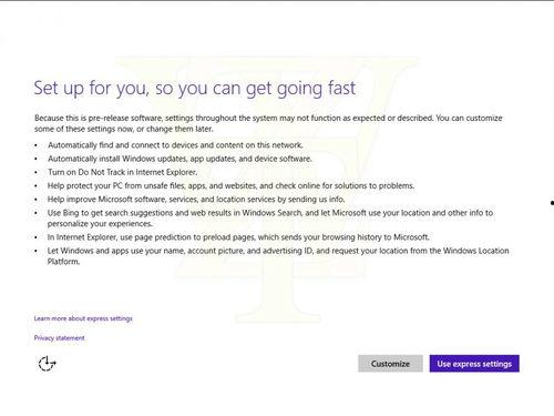 外国最新爆料,外国最新爆料揭示惊天秘密