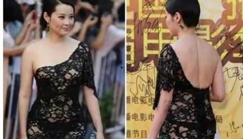 袁立爆料 最新进展,揭秘事件背后惊人真相