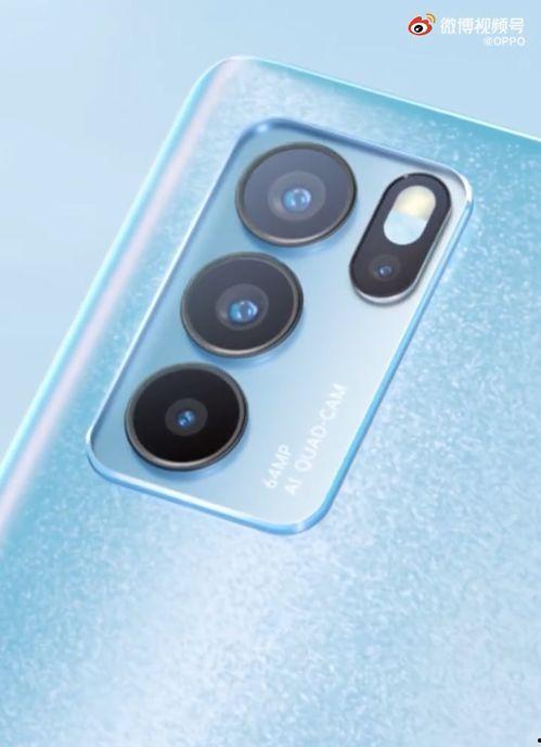 卡普最新爆料视频大全下载,揭秘精彩瞬间，尽享独家资讯