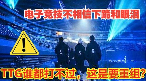 ttg的最新爆料,揭秘娱乐圈最新动态与幕后故事