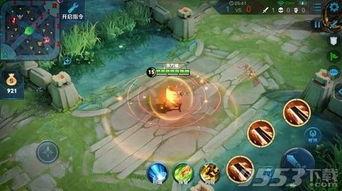 王者荣耀最新爆料曜削弱,曜英雄迎来削弱调整，实力再降一级！